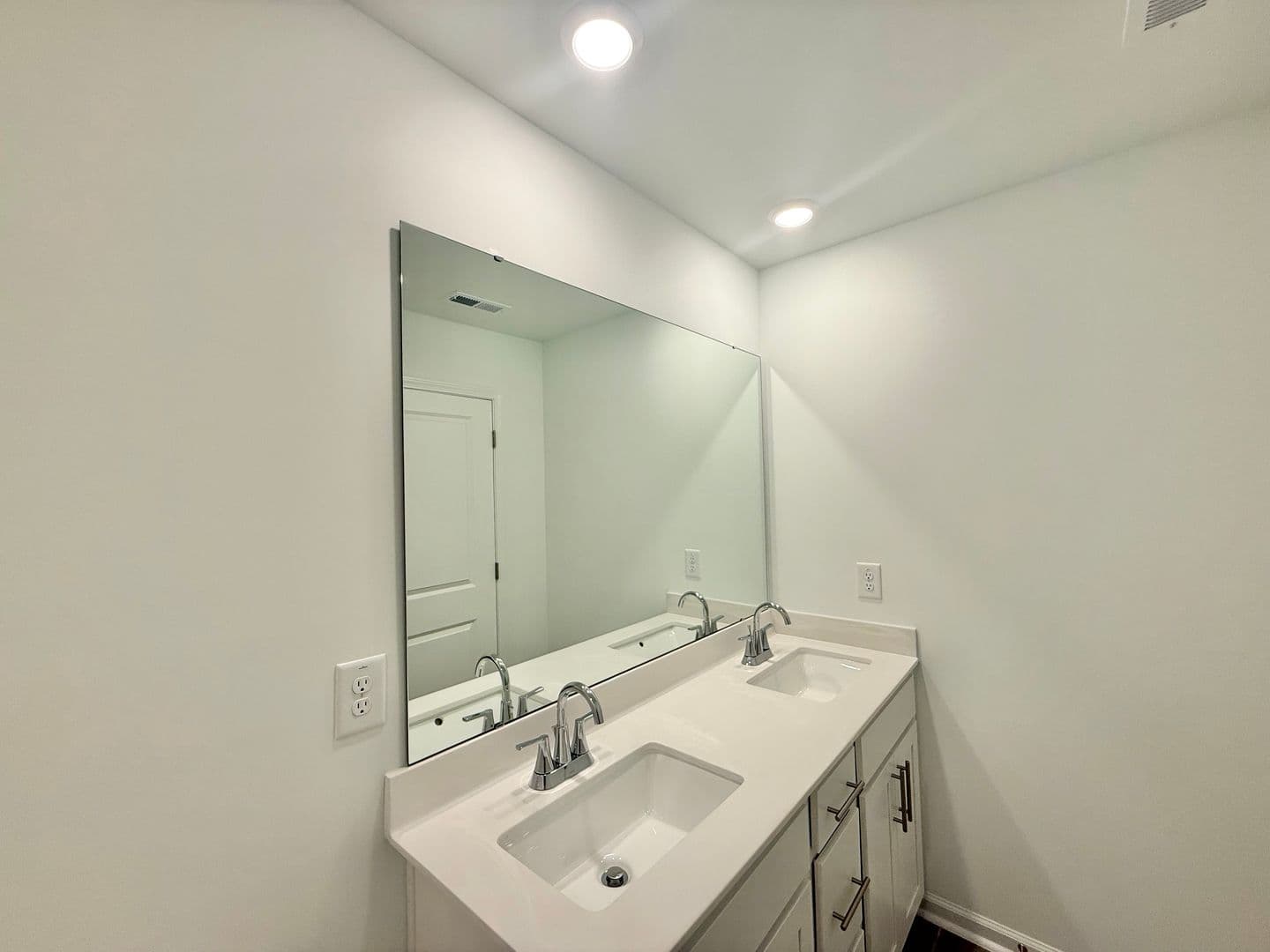 Rolesville Townhome: 132 Tree Moss Ct