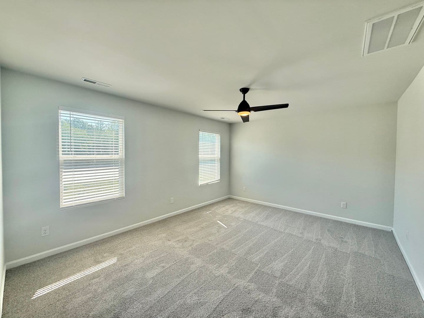 Knightdale House: 5244 Calhoun Place