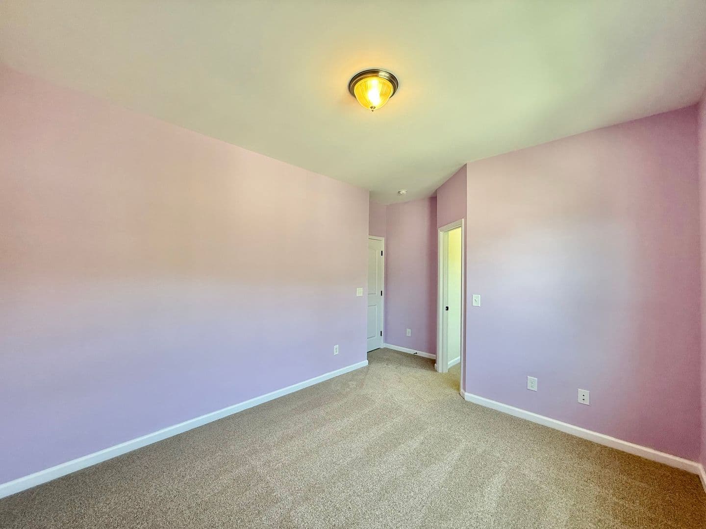 Wake Forest House: 1140 Litchborough Way