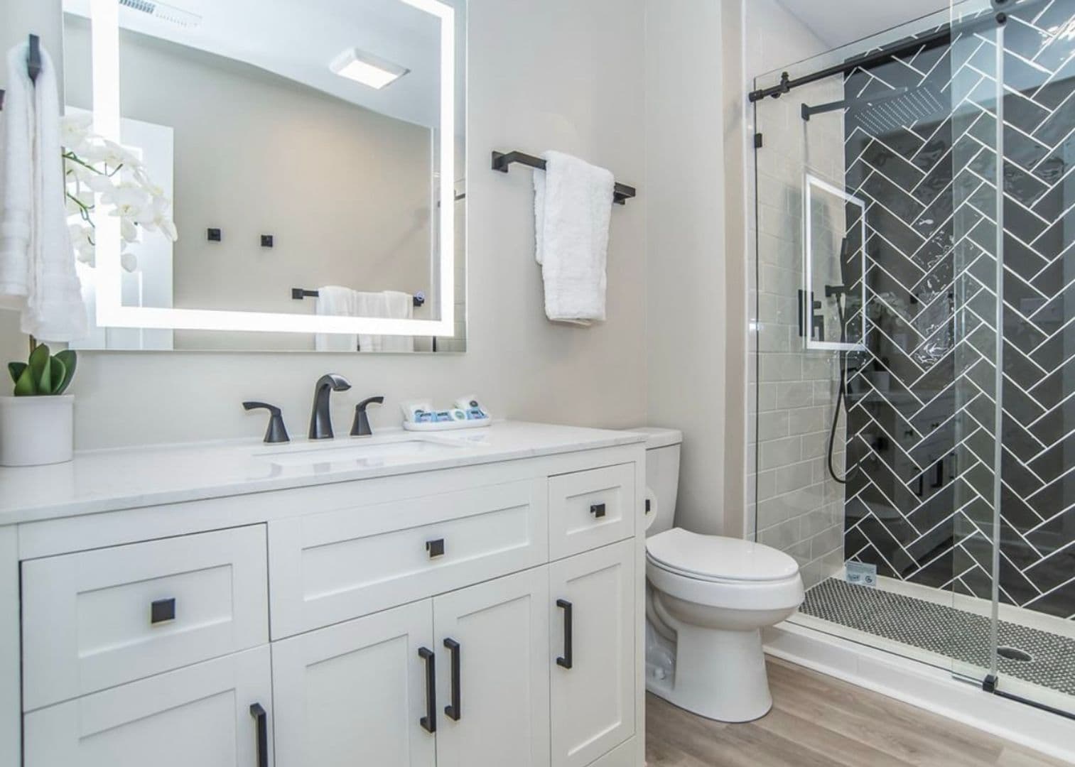 Raleigh Townhome: 3812 Burt Dr.