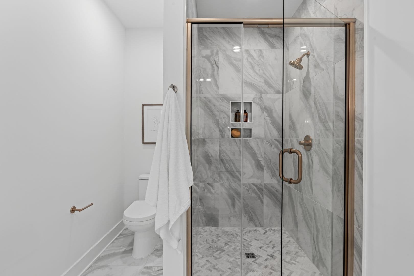 Raleigh Townhome: 600 Rocky Knob Court