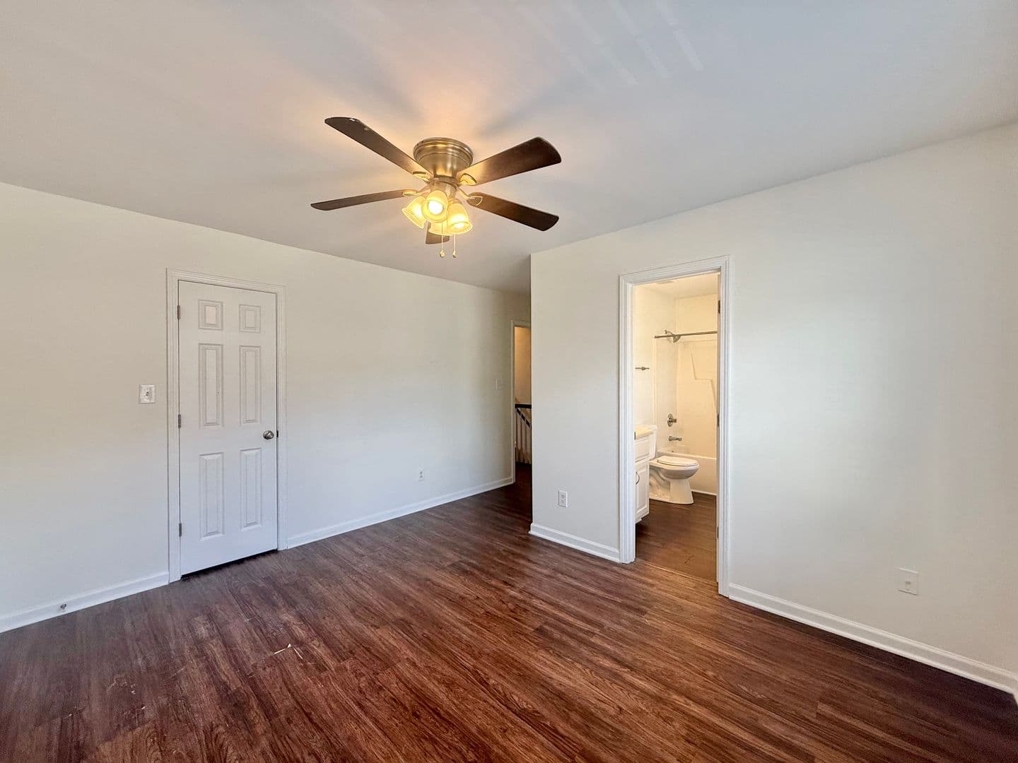Clayton Townhome: 401 Whitehall Ct
