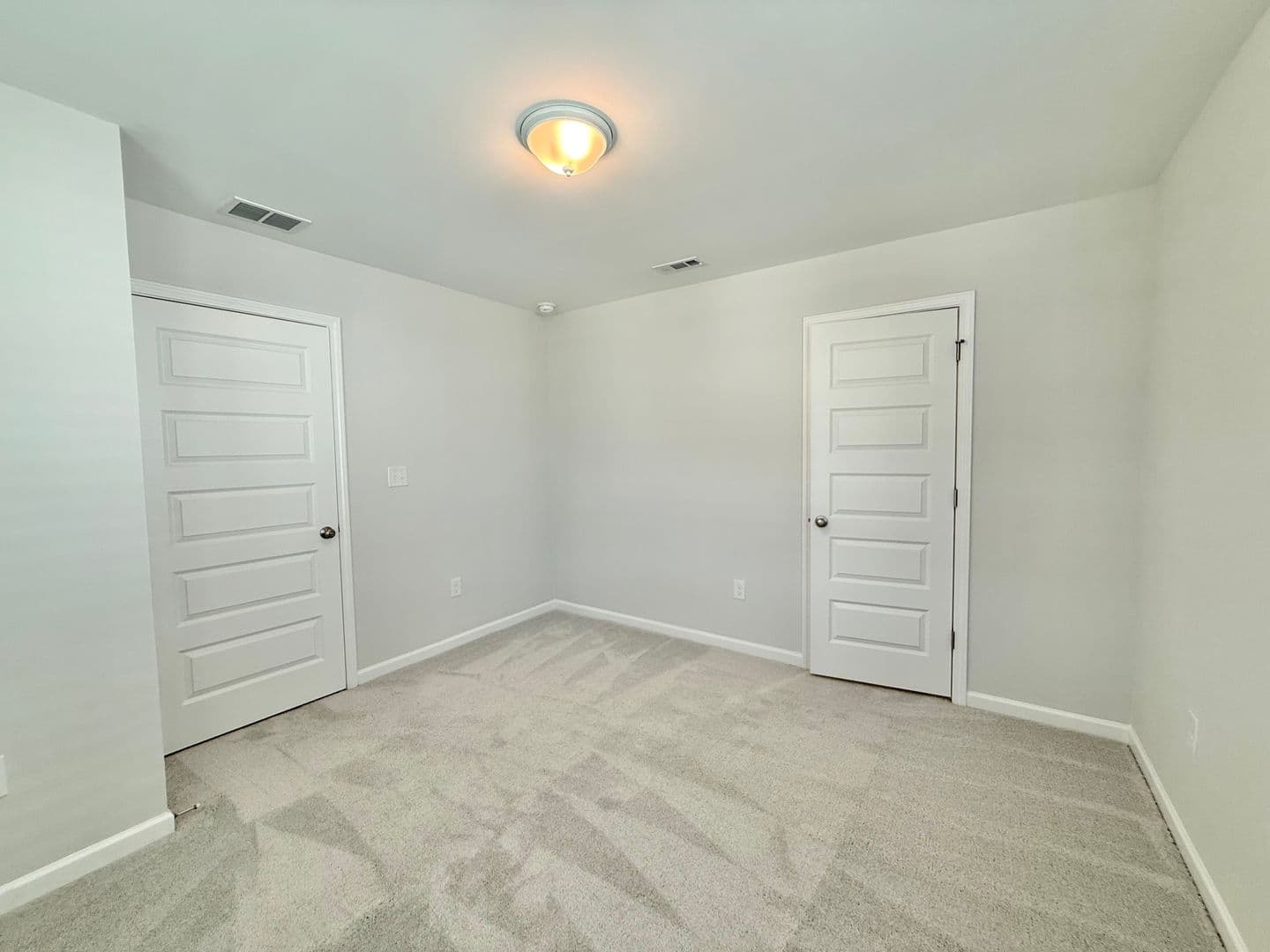 Garner House: 150 Cherry Blossom Ct