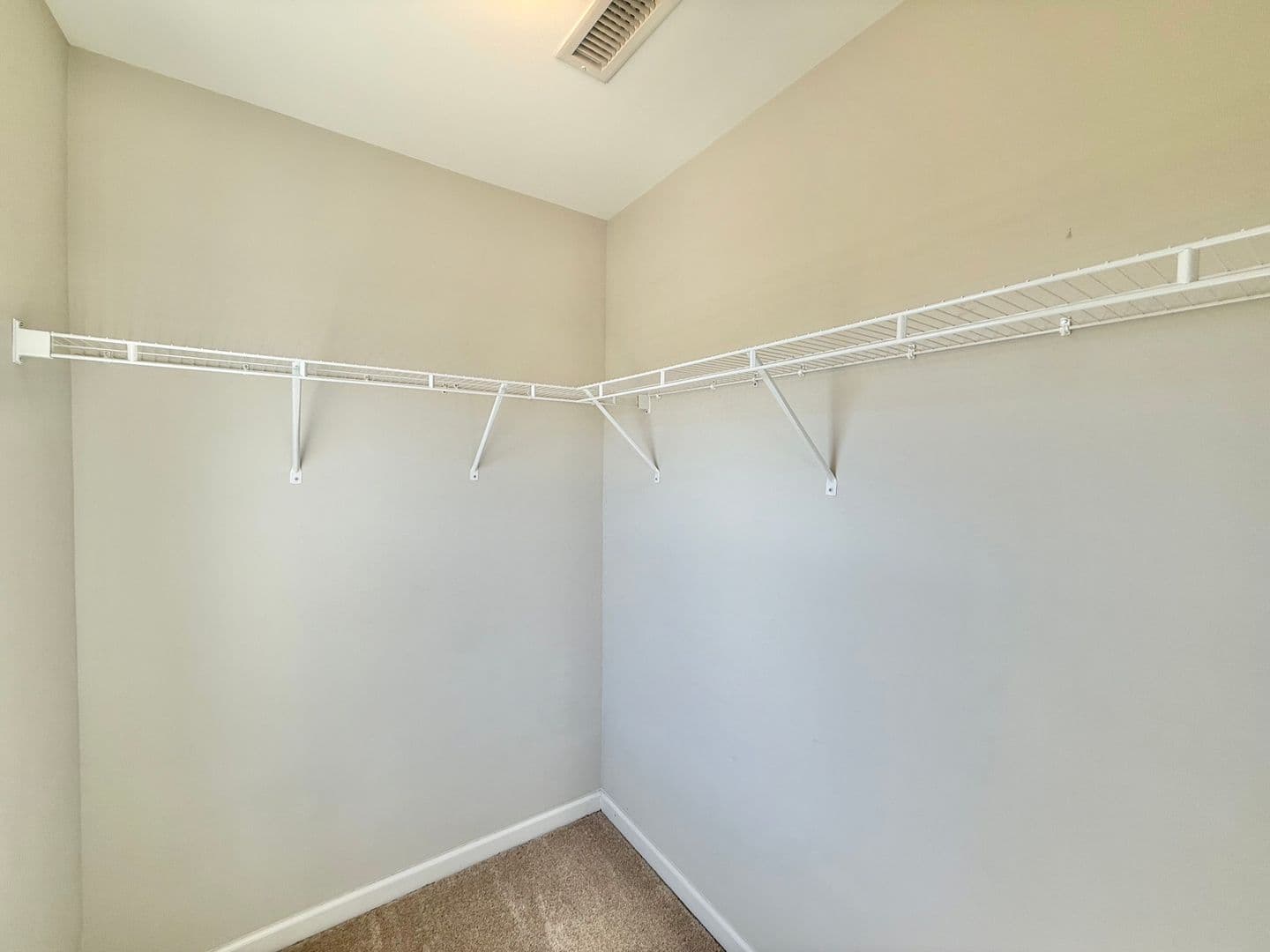 Morrisville Townhome: 310 Princess Place