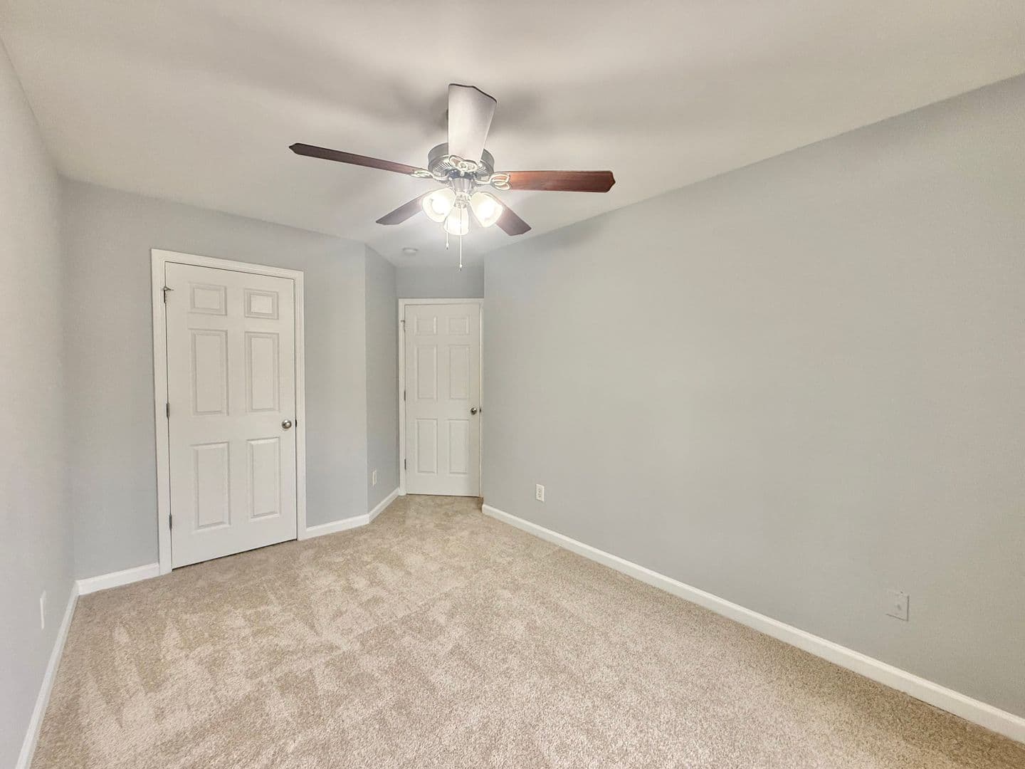 Raleigh Townhome: 11711 Coppergate Dr