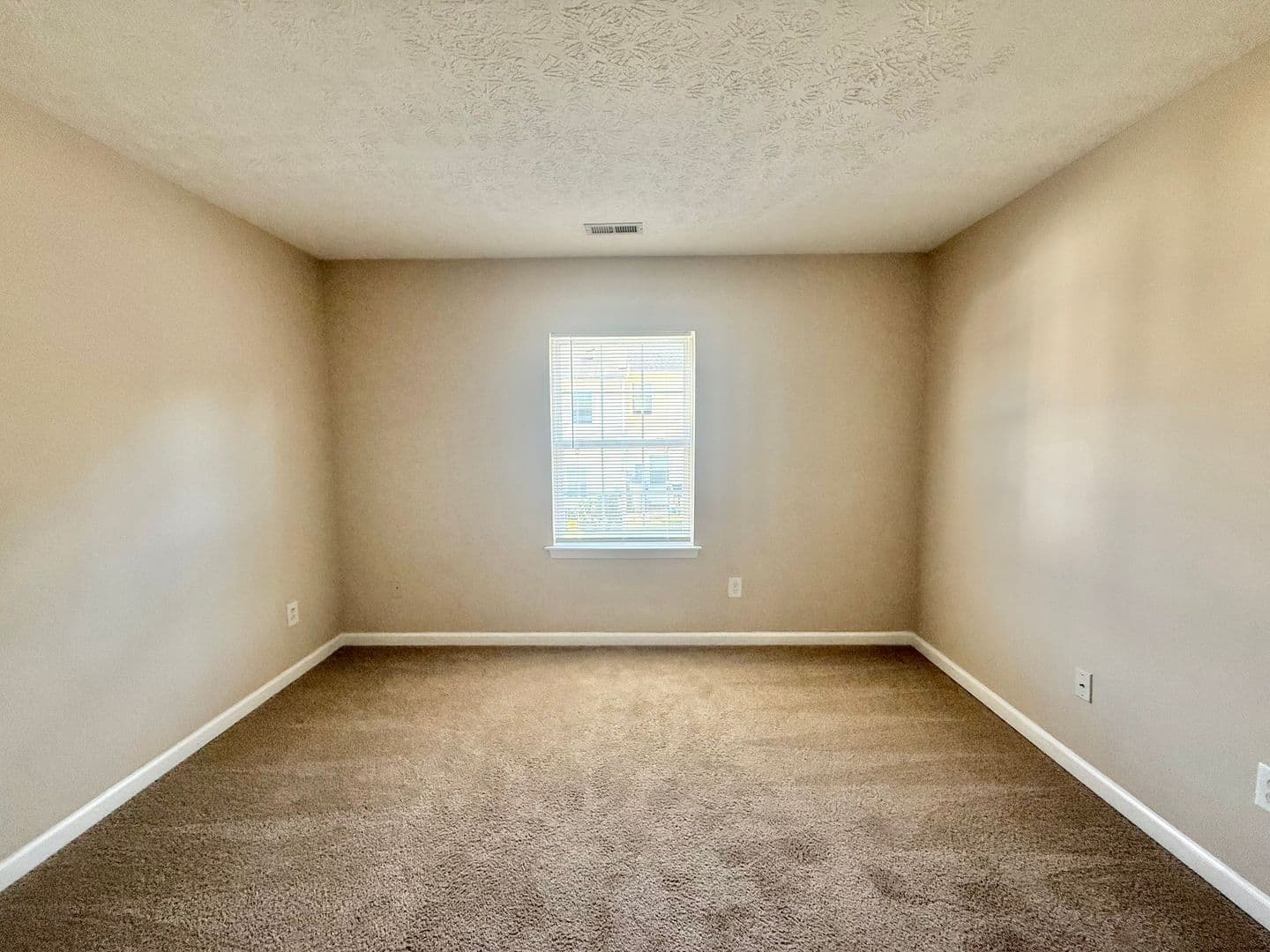 Raleigh Townhome: 2006 Mirror Dr.