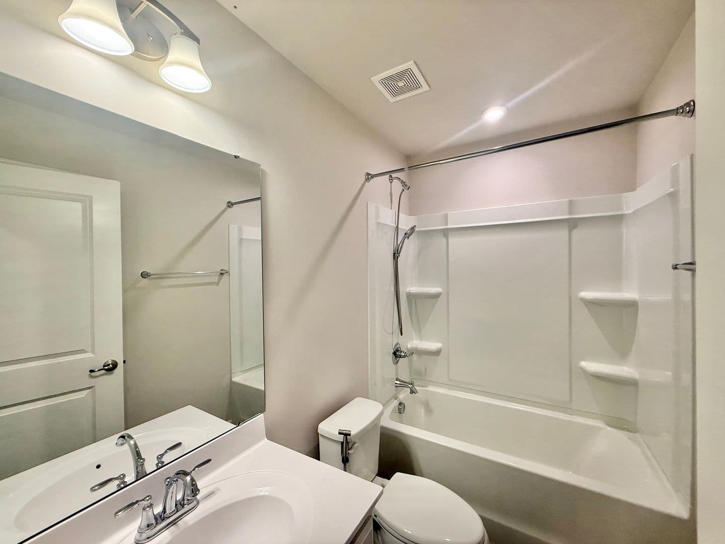 Durham Townhome: 1130 Romeria Drive