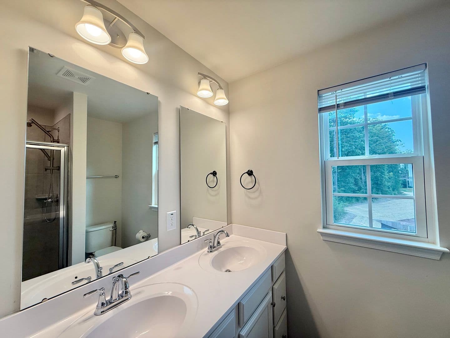 Durham Townhome: 1130 Romeria Drive