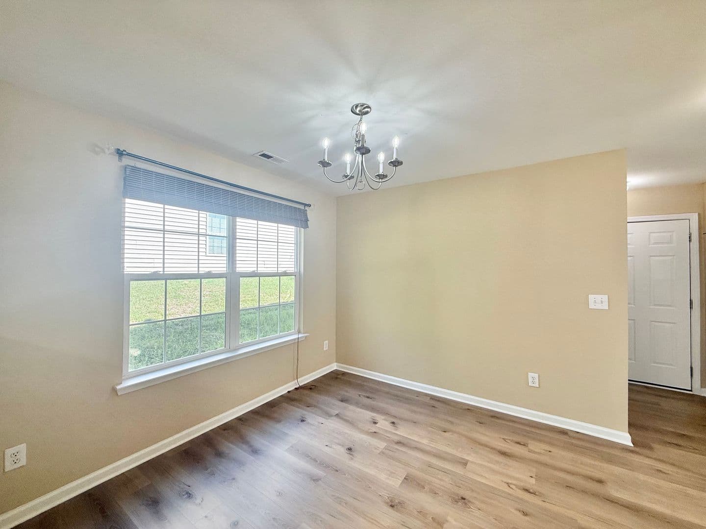 Raleigh House: 3932 Laurel Glen Rd
