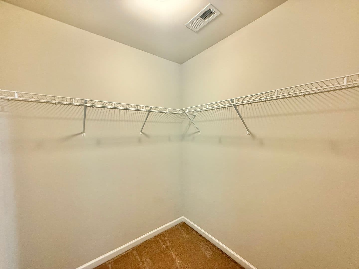 Morrisville Townhome: 310 Princess Place