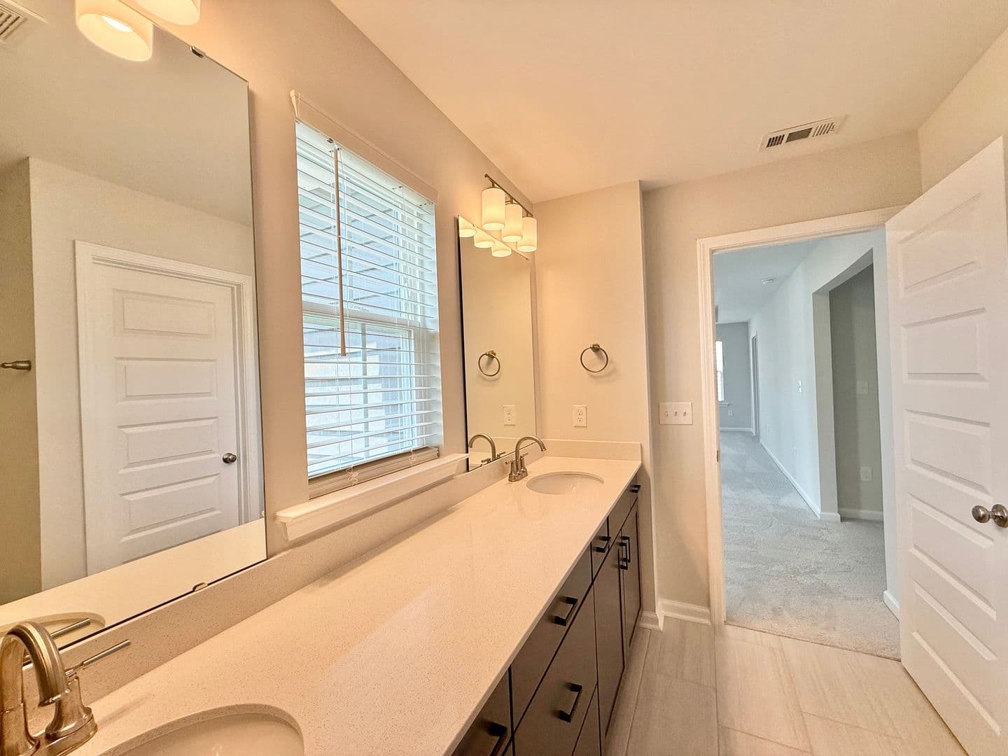 Garner House: 150 Cherry Blossom Ct