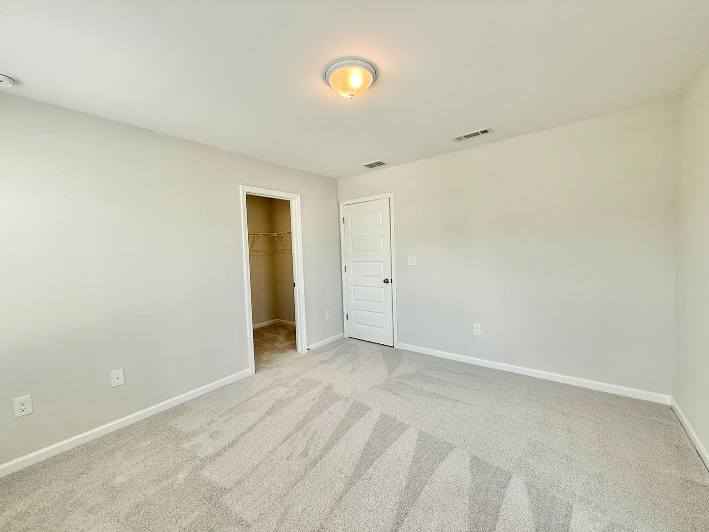 Garner House: 150 Cherry Blossom Ct