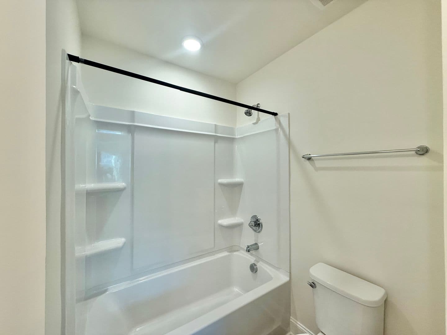 Raleigh Townhome: 6138 Arsenal Ave