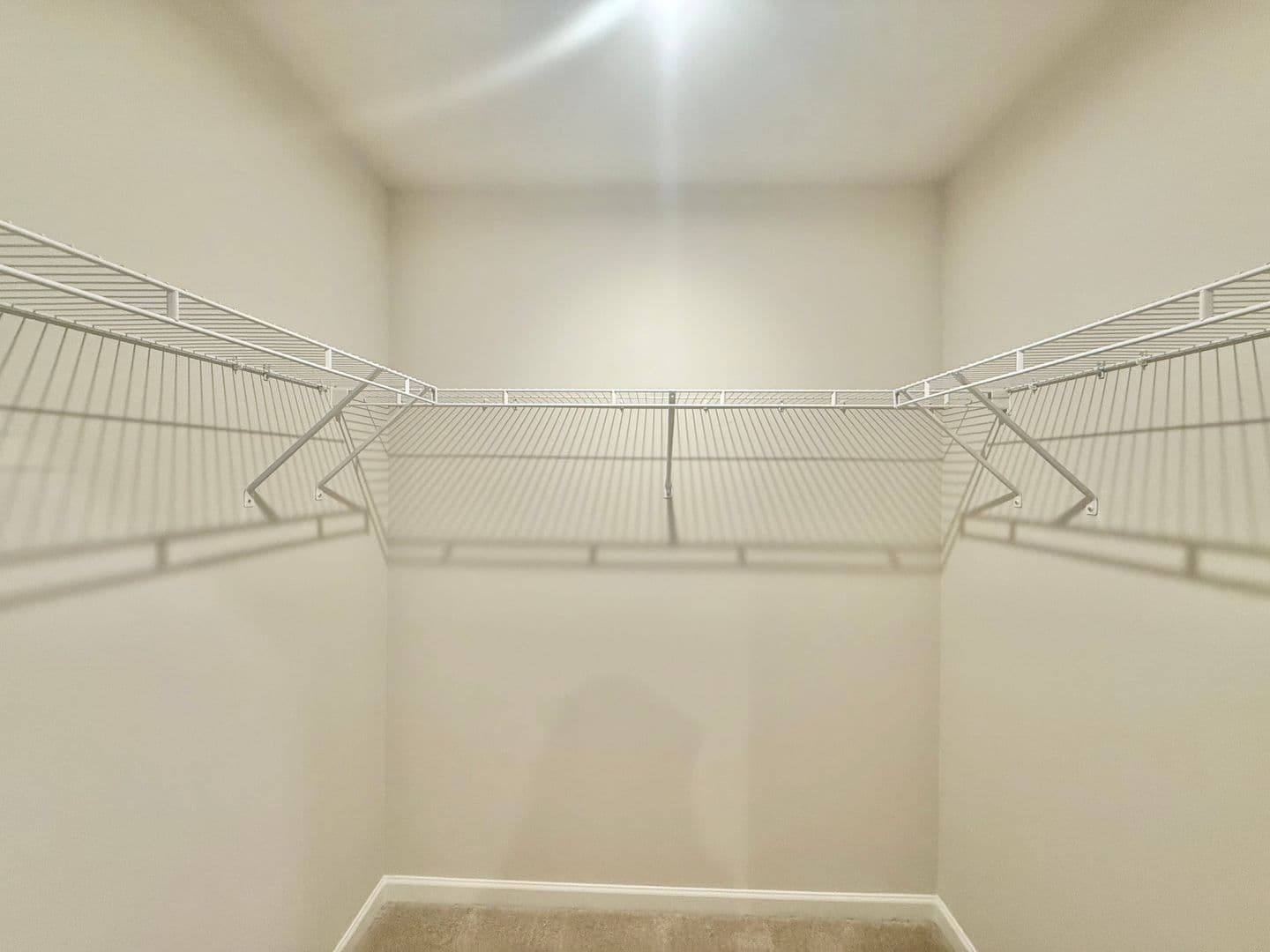 Wendell Townhome: 717 Corvette View Knoll