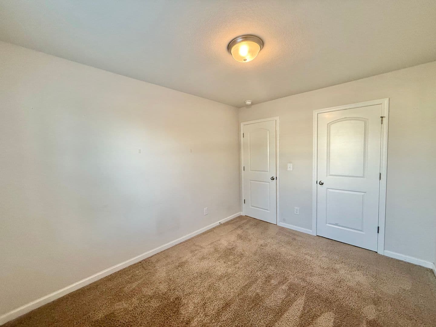 Zebulon House: 340 Rustling Way