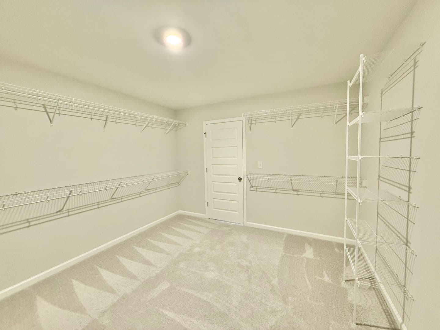 Garner House: 150 Cherry Blossom Ct