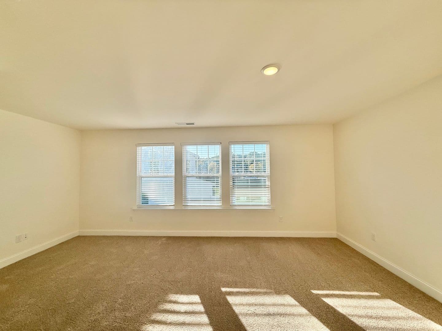 Raleigh Townhome: 6138 Arsenal Ave