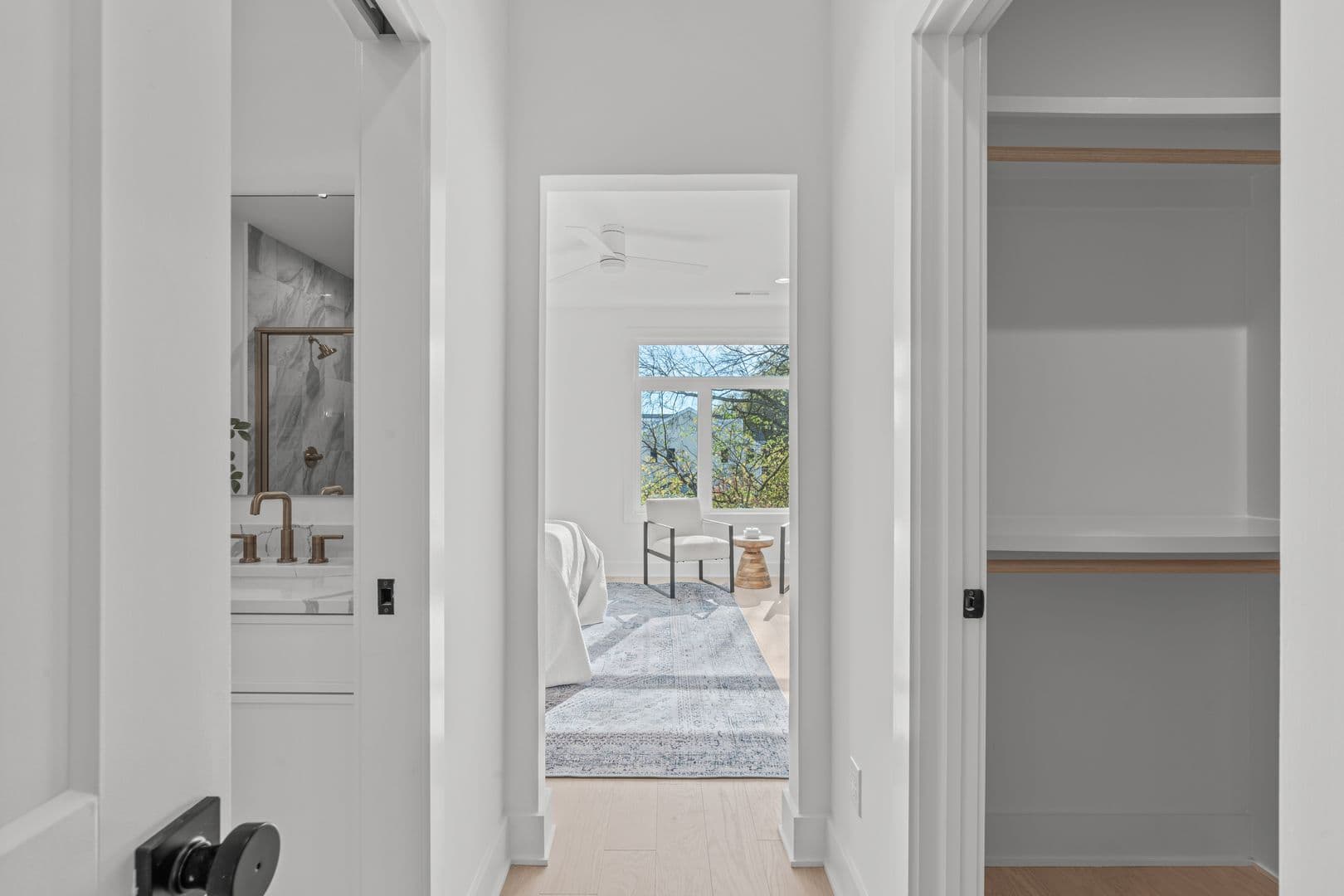 Raleigh Townhome: 600 Rocky Knob Court