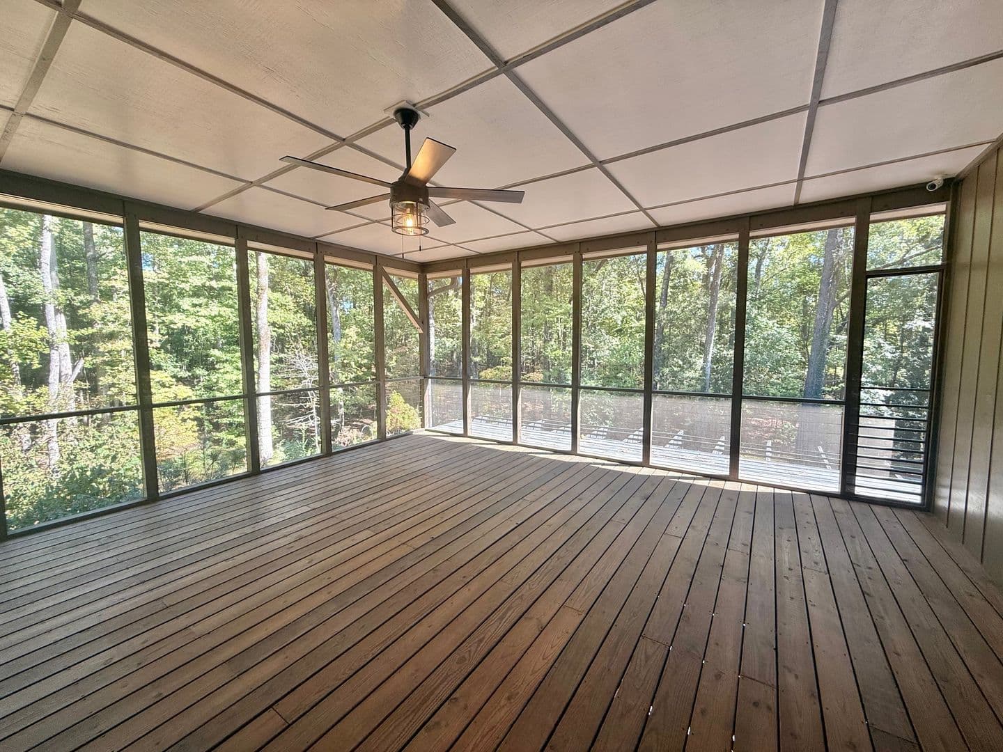 Raleigh House: 3005 Hickory Tree Place