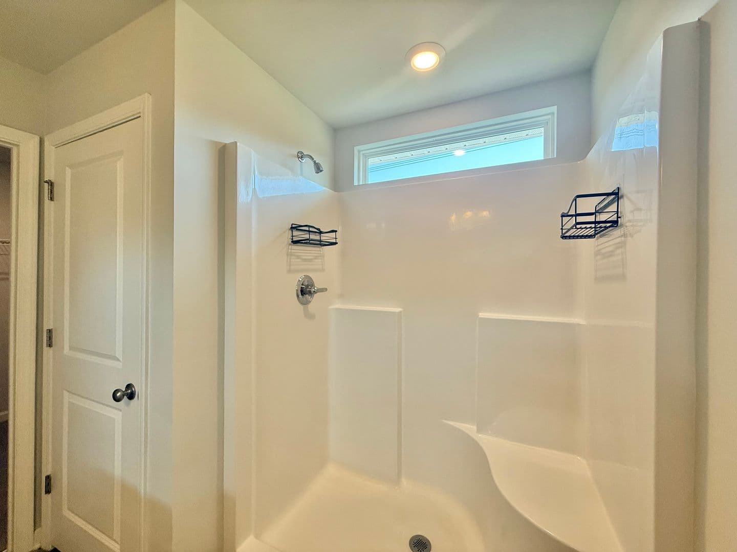 Knightdale House: 5244 Calhoun Place