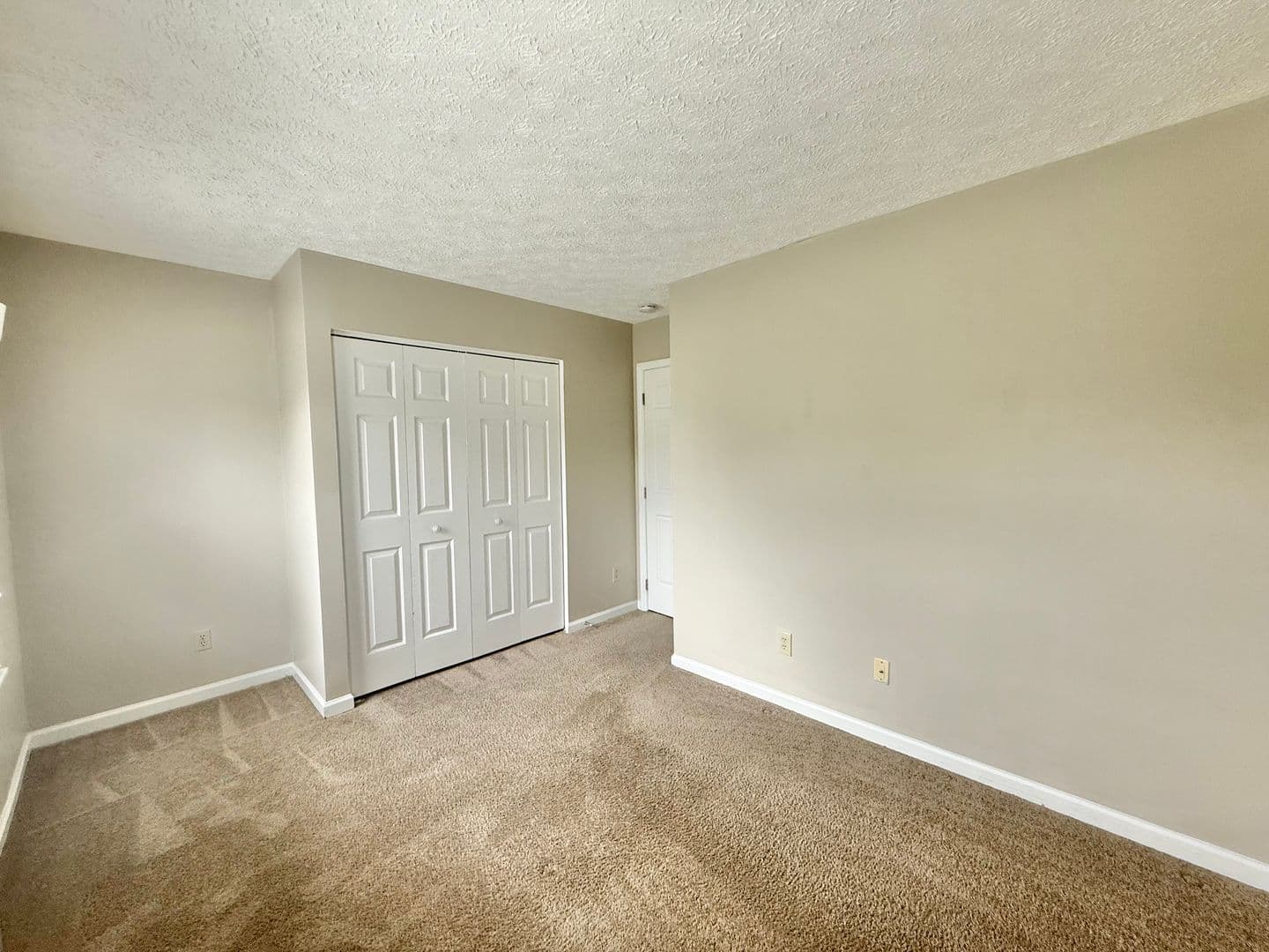 Durham House: 3610 Rawdon Dr.