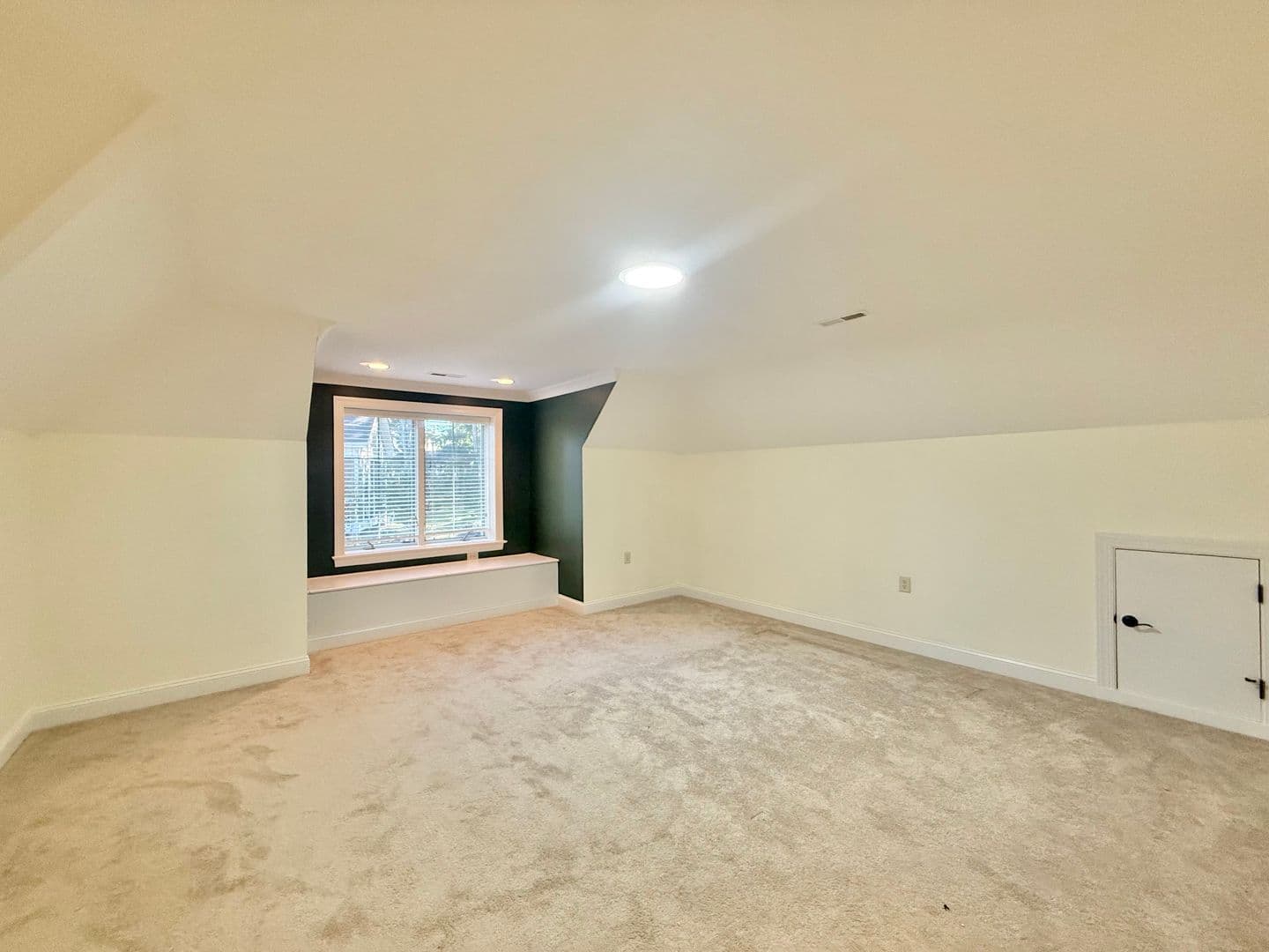 Clayton House: 709 Neuse Ridge Drive