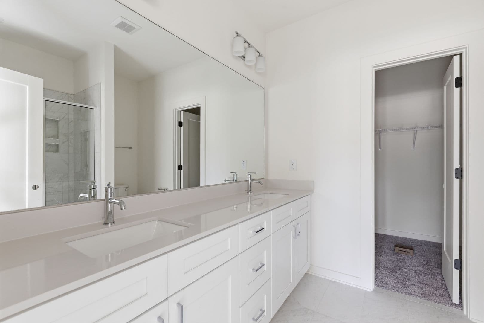 Raleigh Townhome: 3814 Granite Mill Way