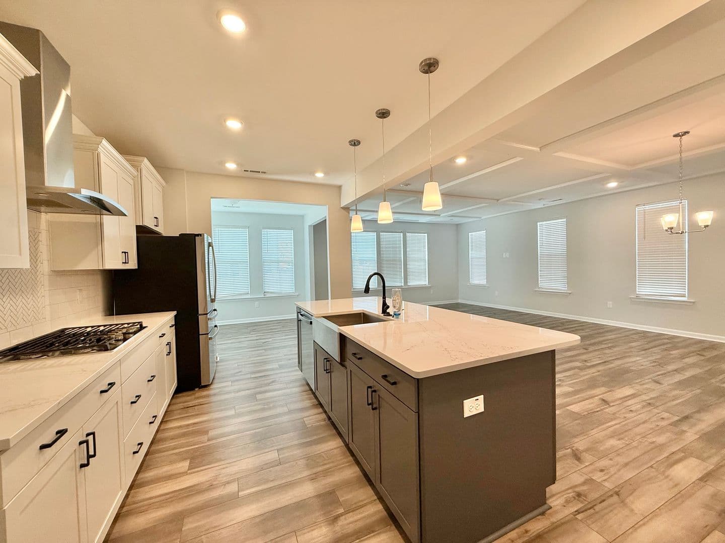 Garner House: 150 Cherry Blossom Ct