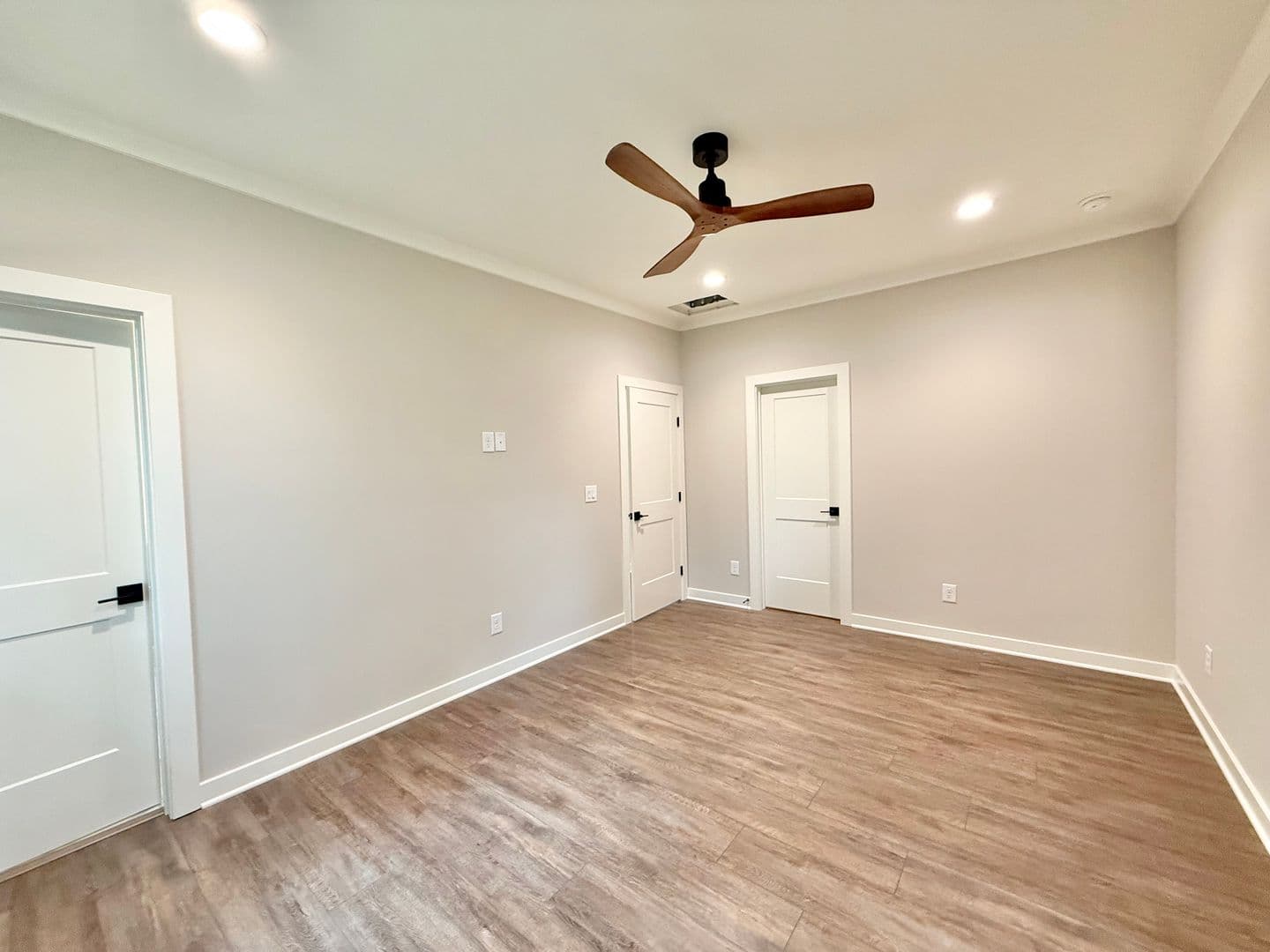 Raleigh Multiplex: 1021 Gregg Street