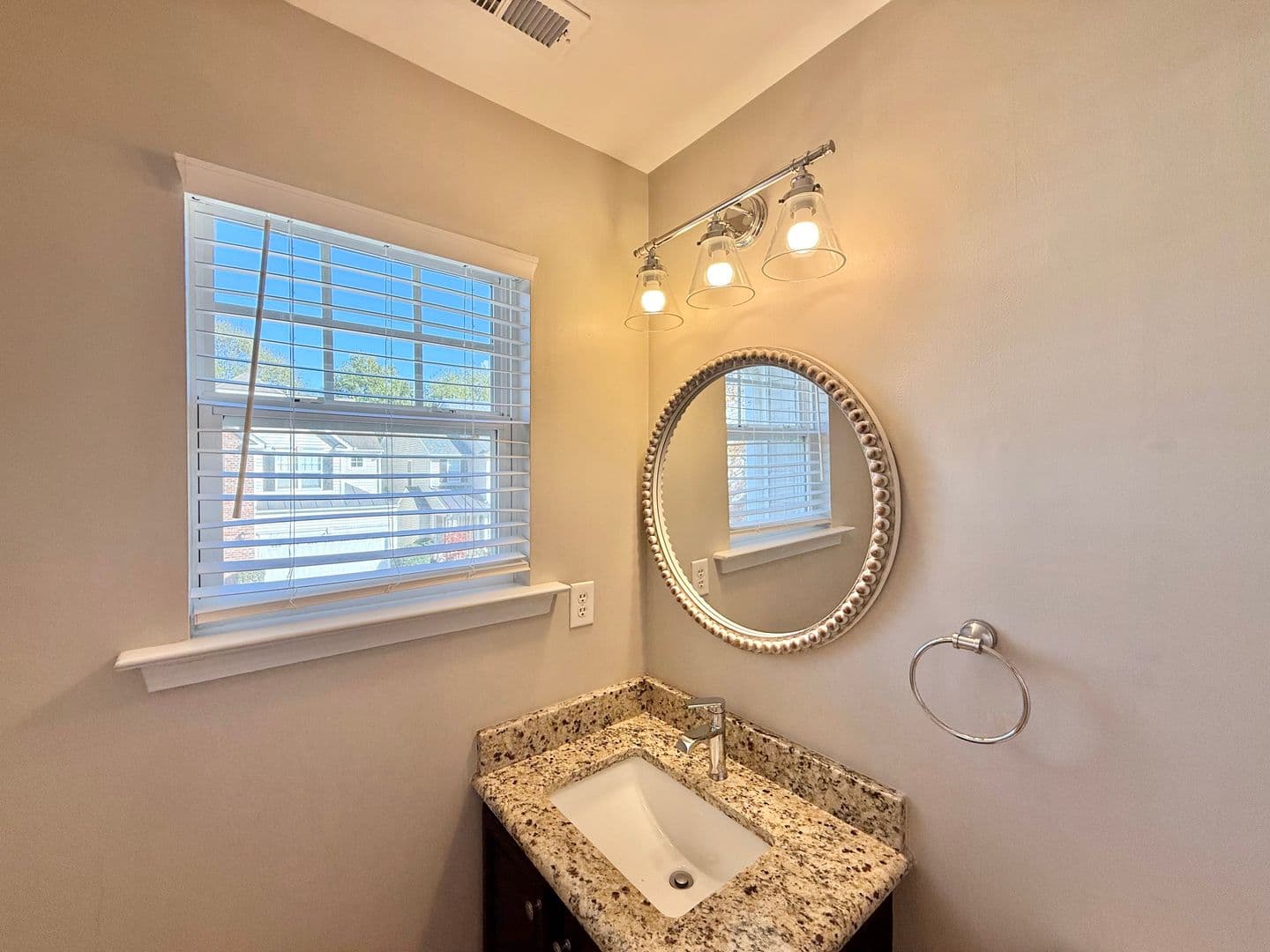 Morrisville House: 200 Courthouse Dr
