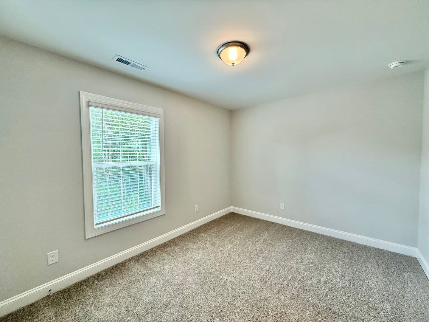 Fuquay Varina Townhome: 1924 Fishamble Street