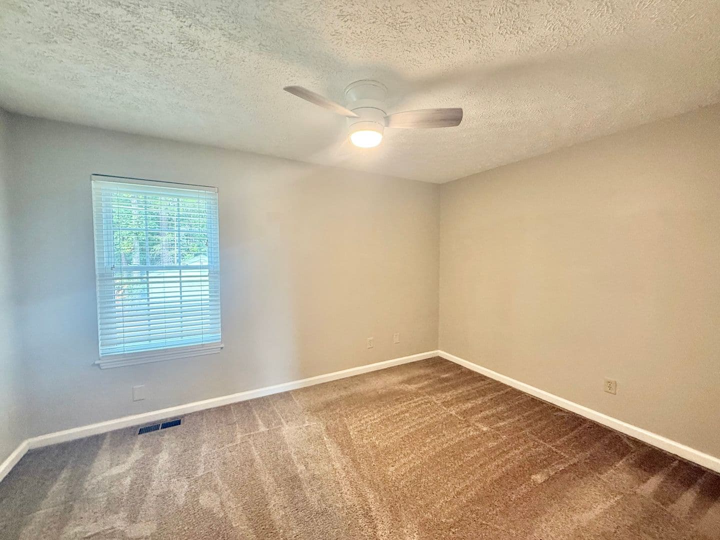 Durham House: 3610 Rawdon Dr.