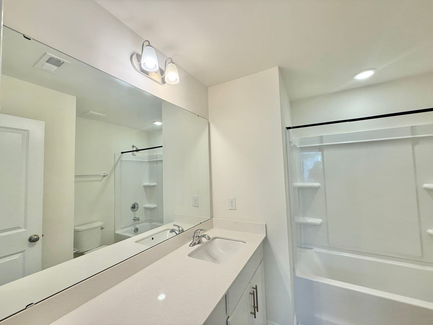 Raleigh Townhome: 6138 Arsenal Ave