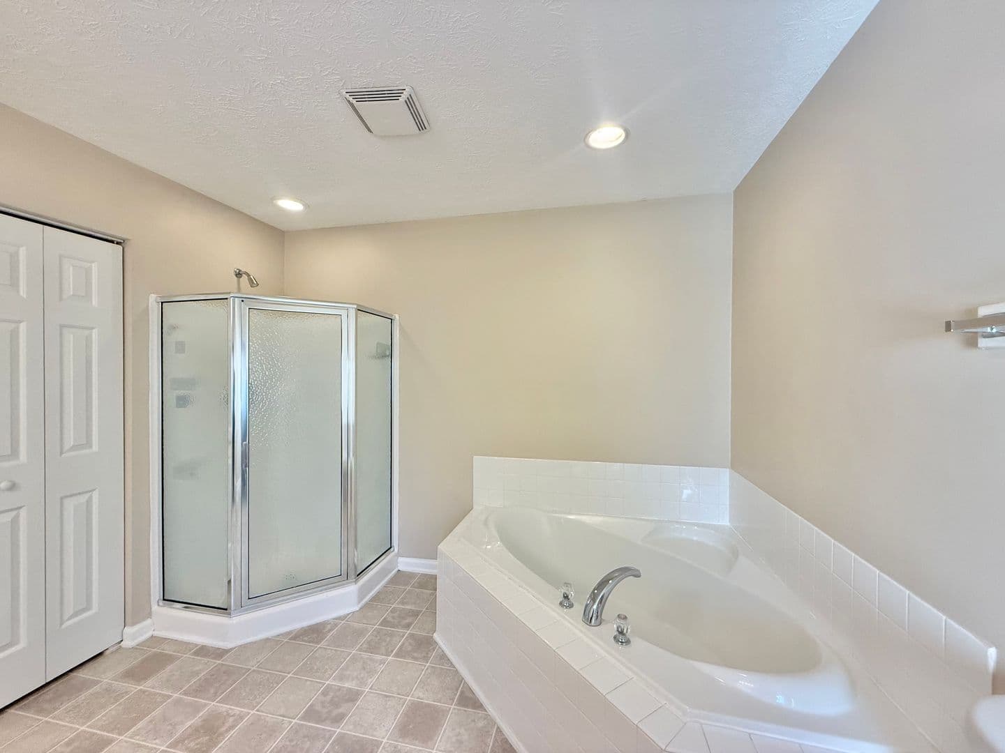 Raleigh Townhome: 2006 Mirror Dr.