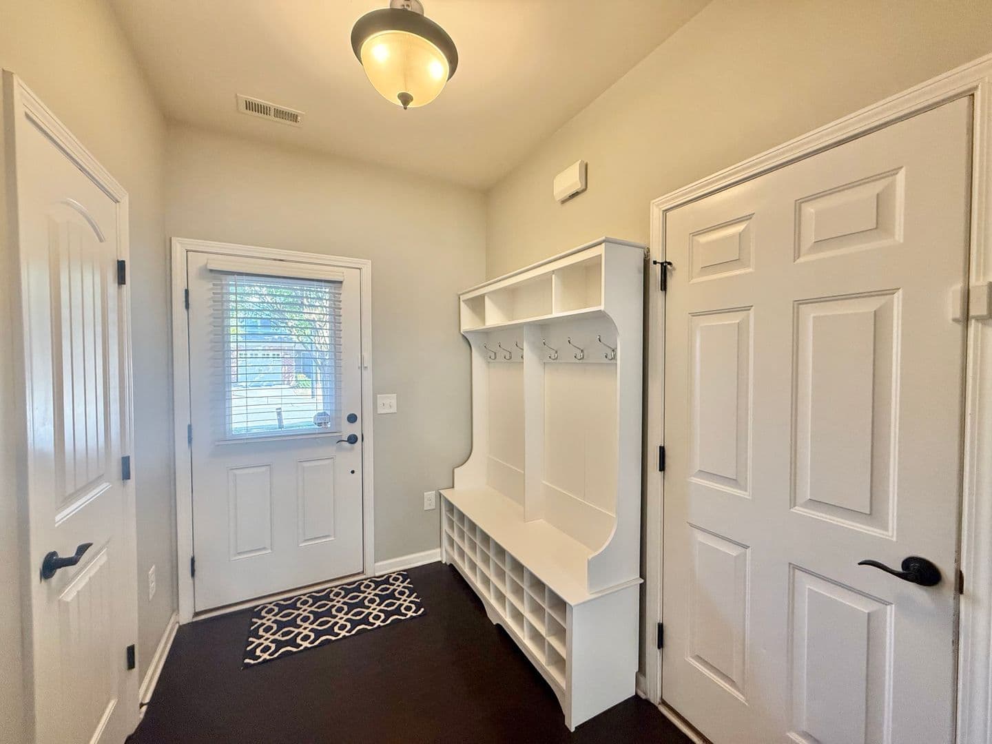Durham Townhome: 114 Brier Crossings Loop
