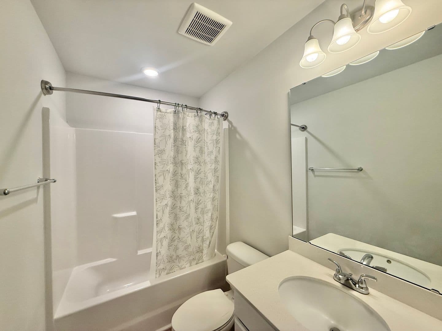 Knightdale House: 5244 Calhoun Place
