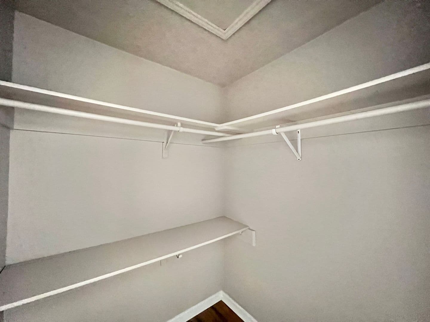 Raleigh Townhome: 401 Broad Leaf Circle