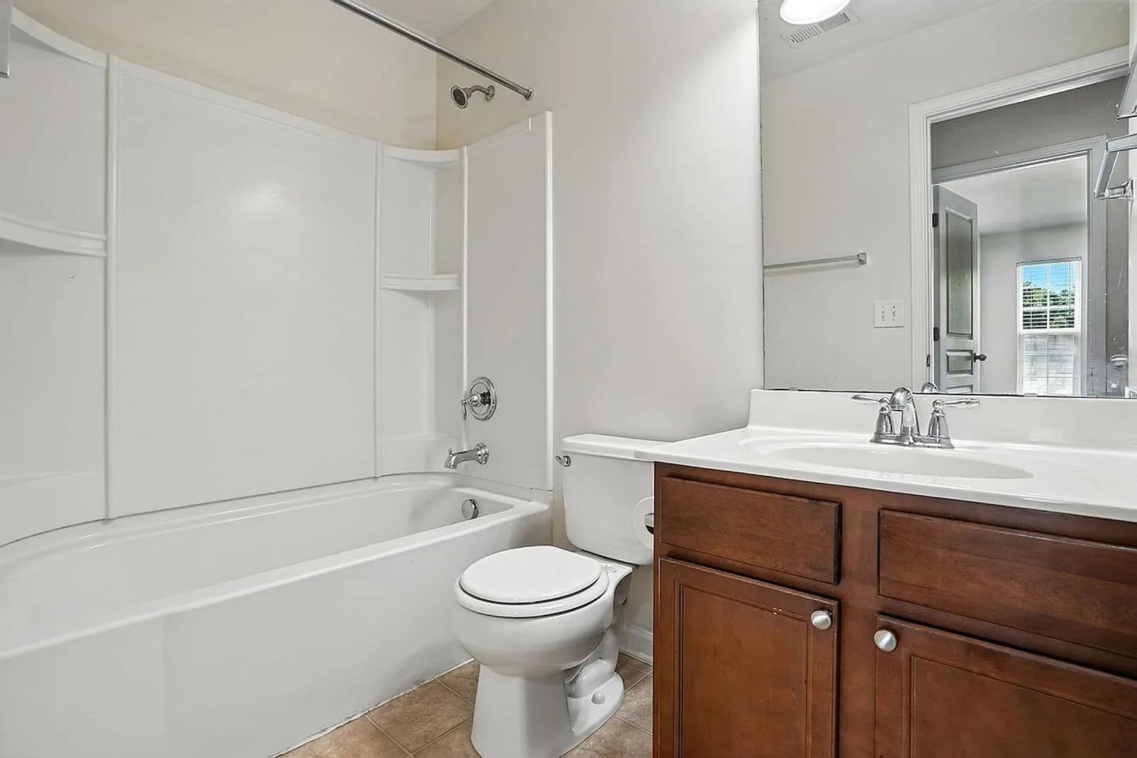 Cary Townhome: 1131 Kingston Grove Dr