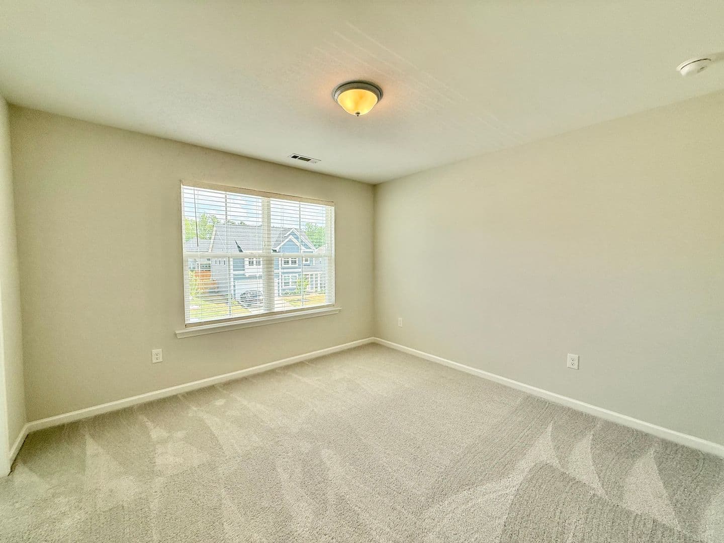 Garner House: 150 Cherry Blossom Ct
