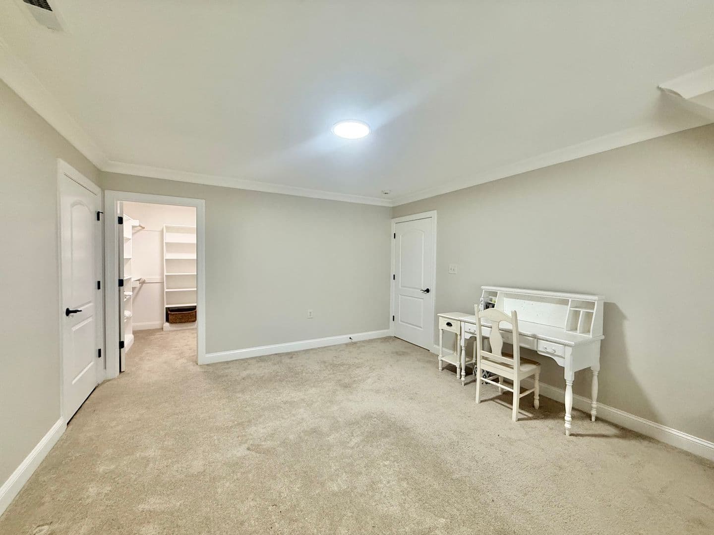 Clayton House: 709 Neuse Ridge Drive