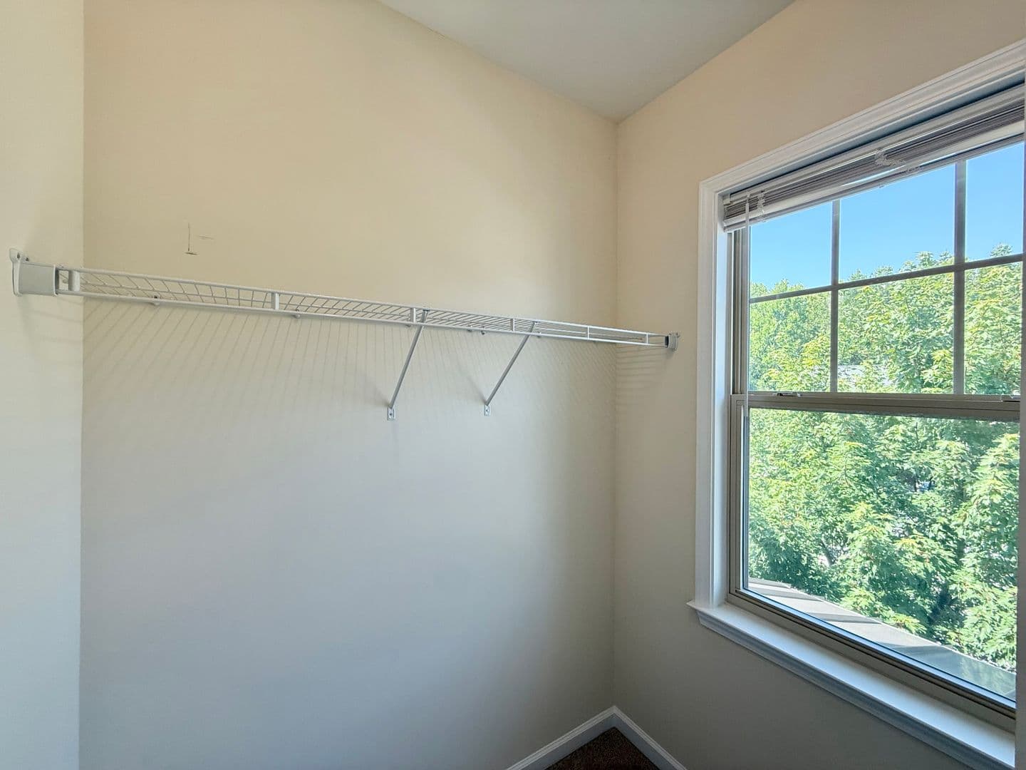 Wake Forest House: 1140 Litchborough Way