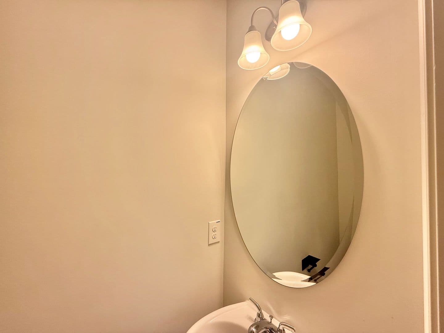 Knightdale House: 5244 Calhoun Place
