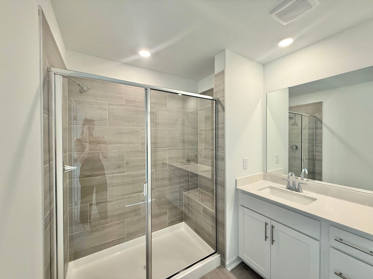 Rolesville Townhome: 132 Tree Moss Ct