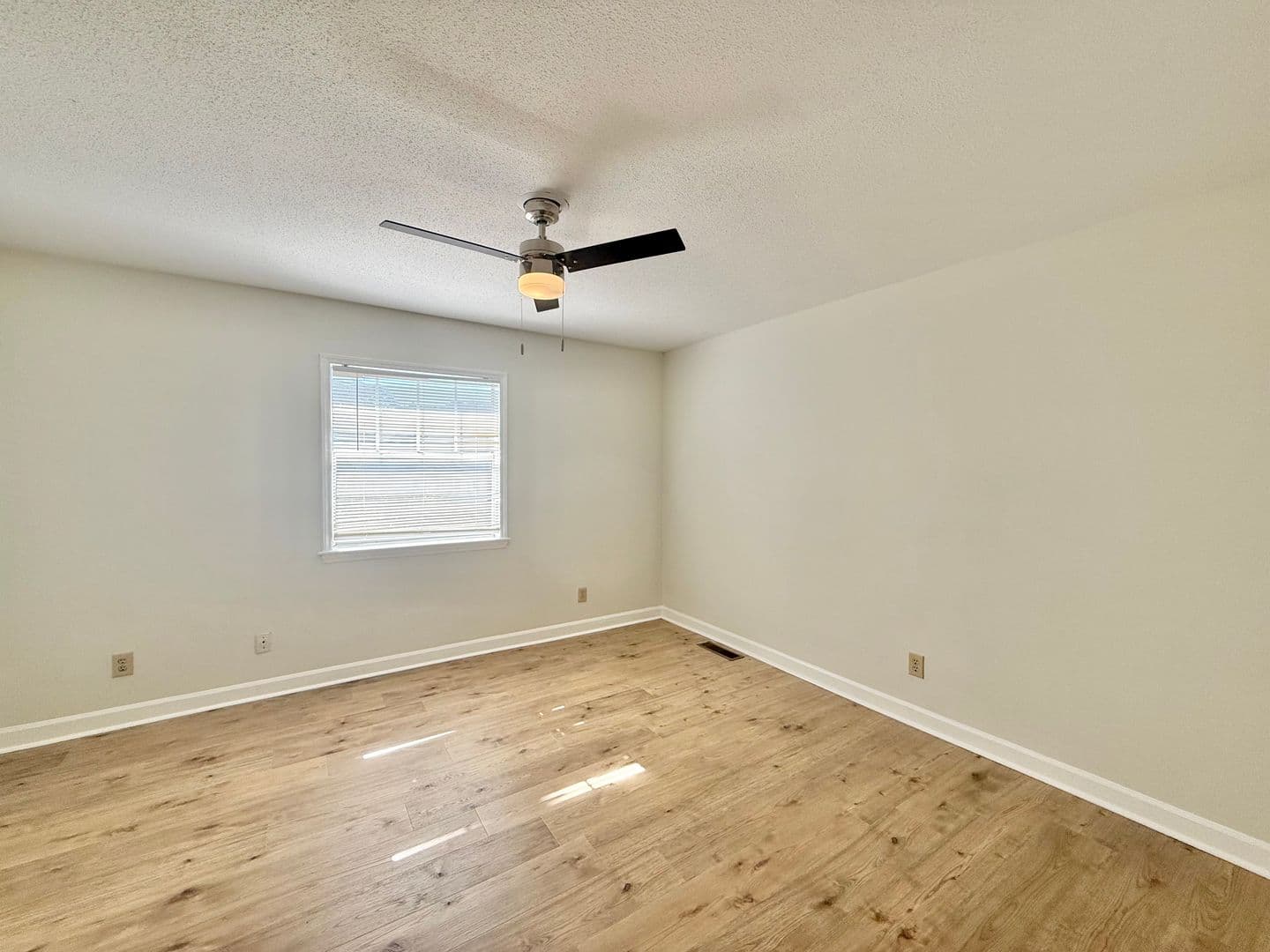 Raleigh Condo: 2502 Avent Ferry Road Unit 203