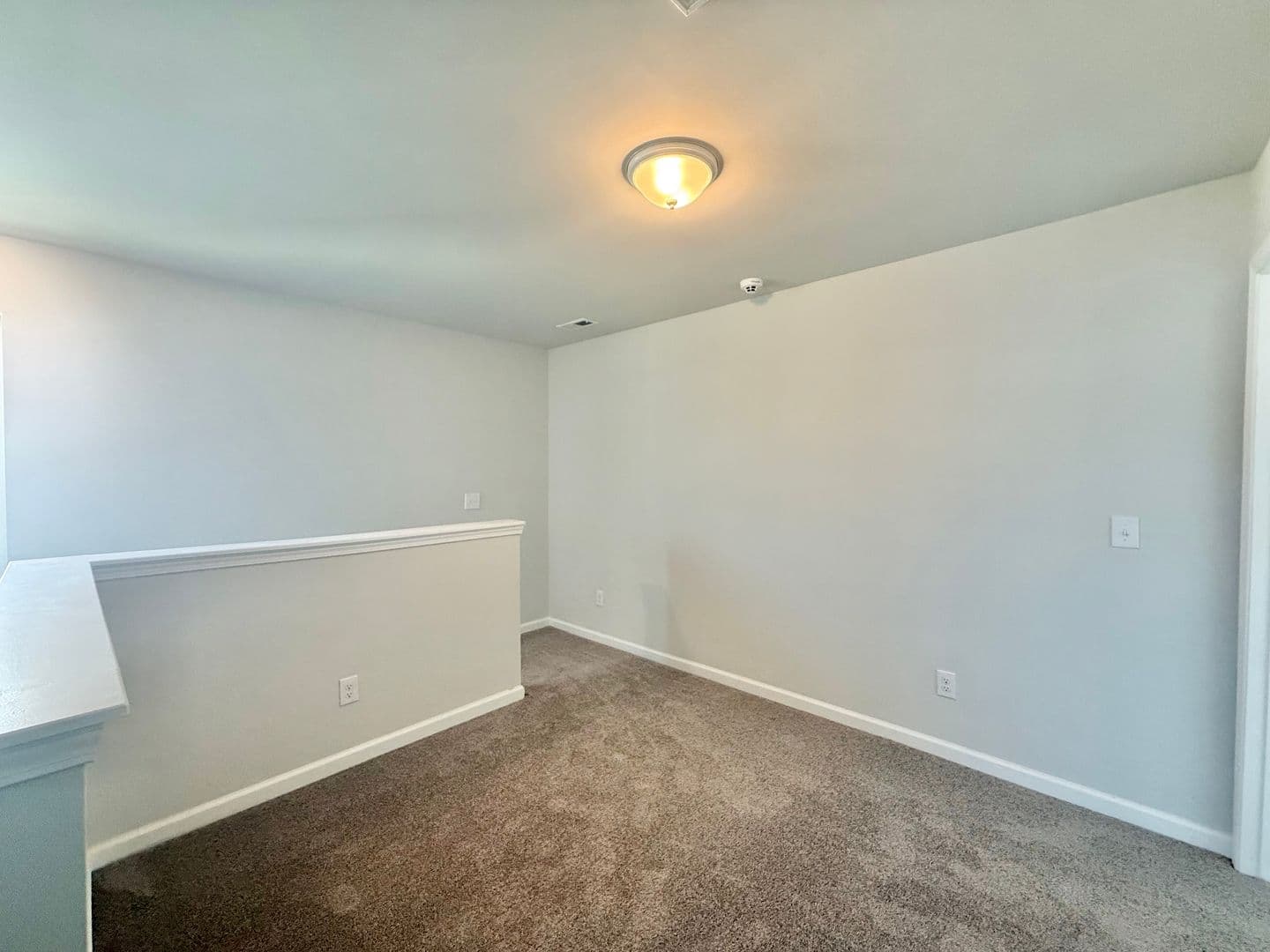 Knightdale House: 5244 Calhoun Place
