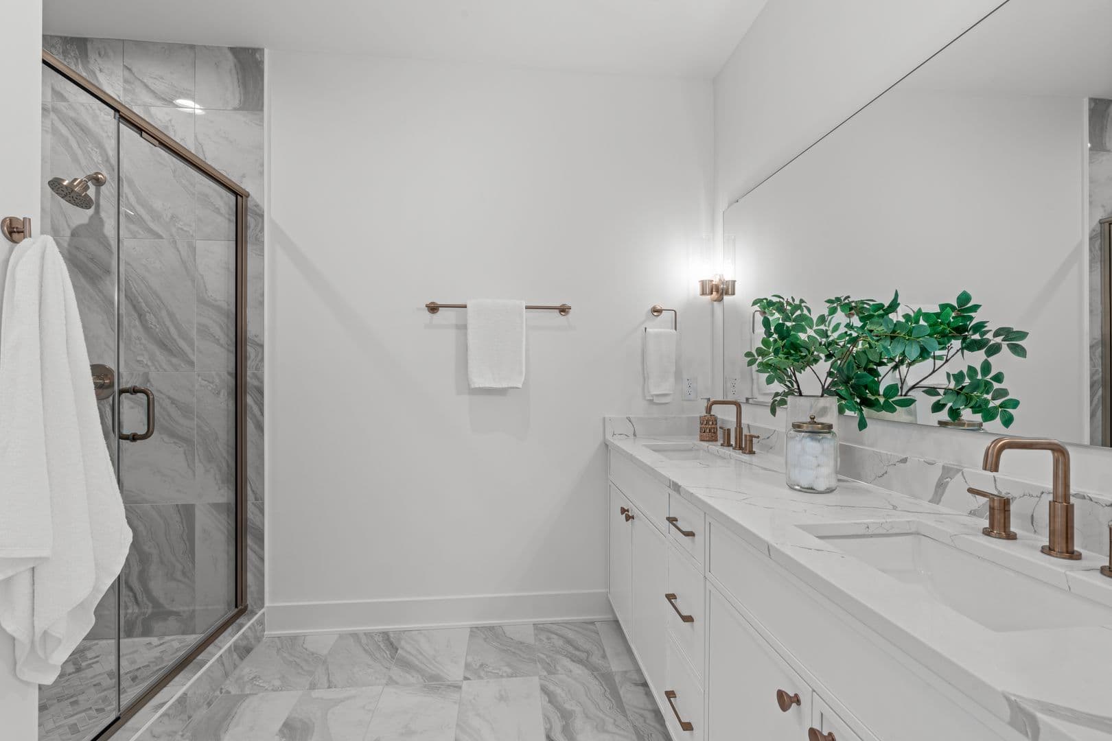 Raleigh Townhome: 600 Rocky Knob Court