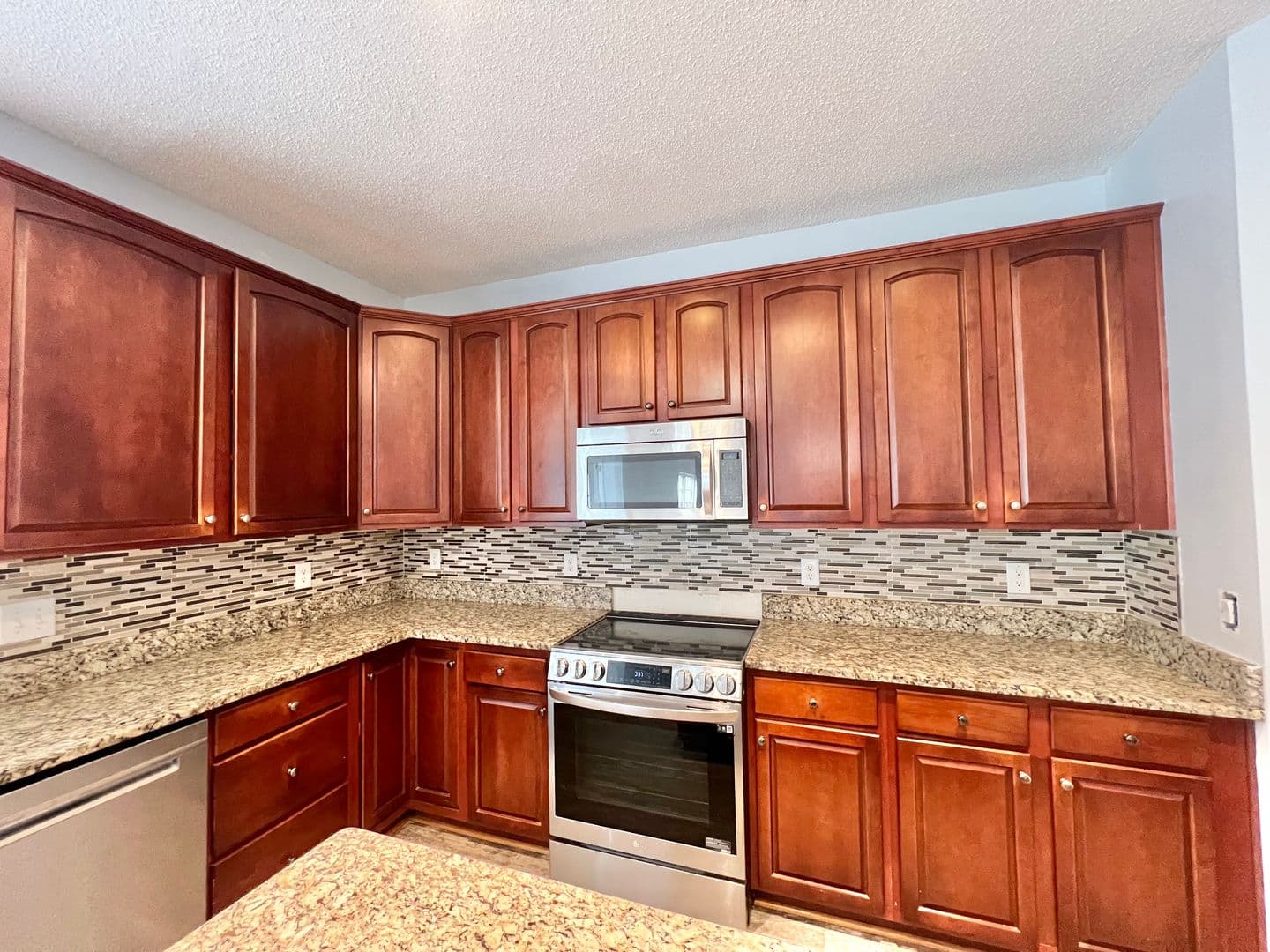 Wake Forest House: 925 Fulworth Ave