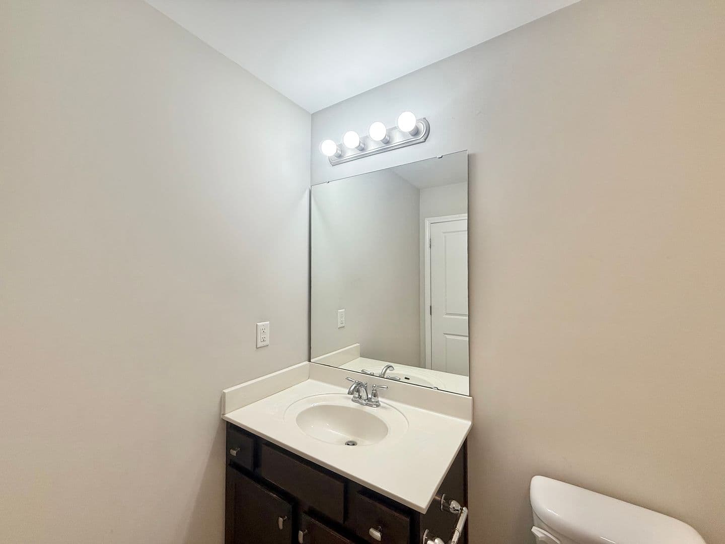 Morrisville Townhome: 310 Princess Place