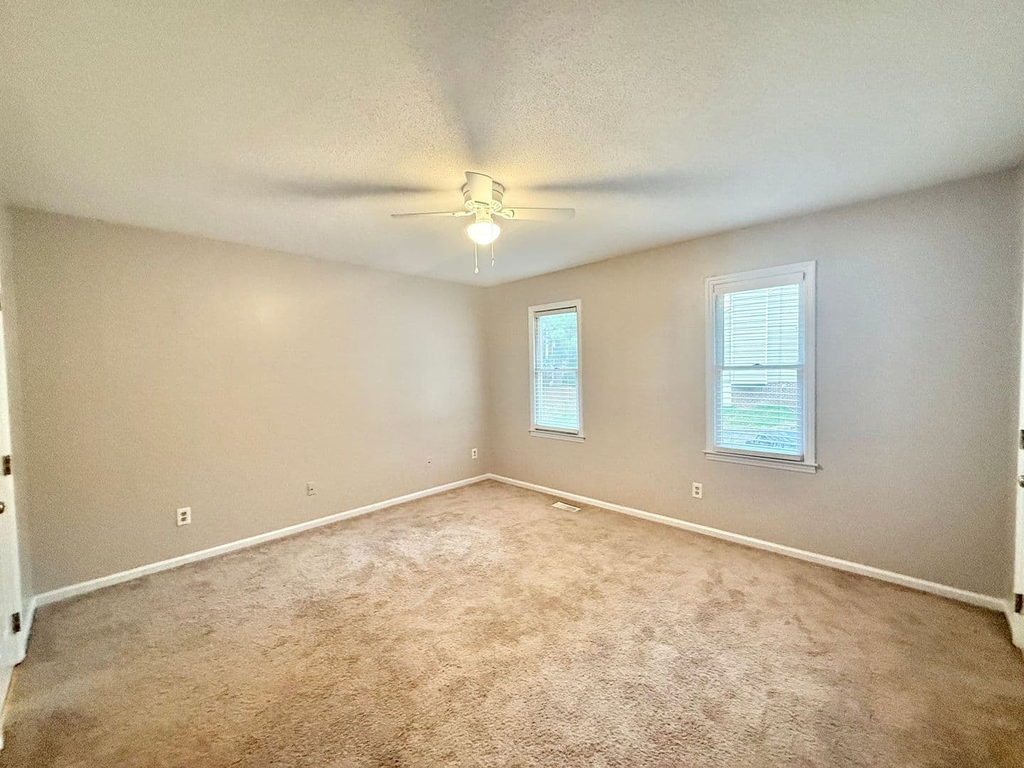 Raleigh Townhome: 6523 Hearthstone Dr