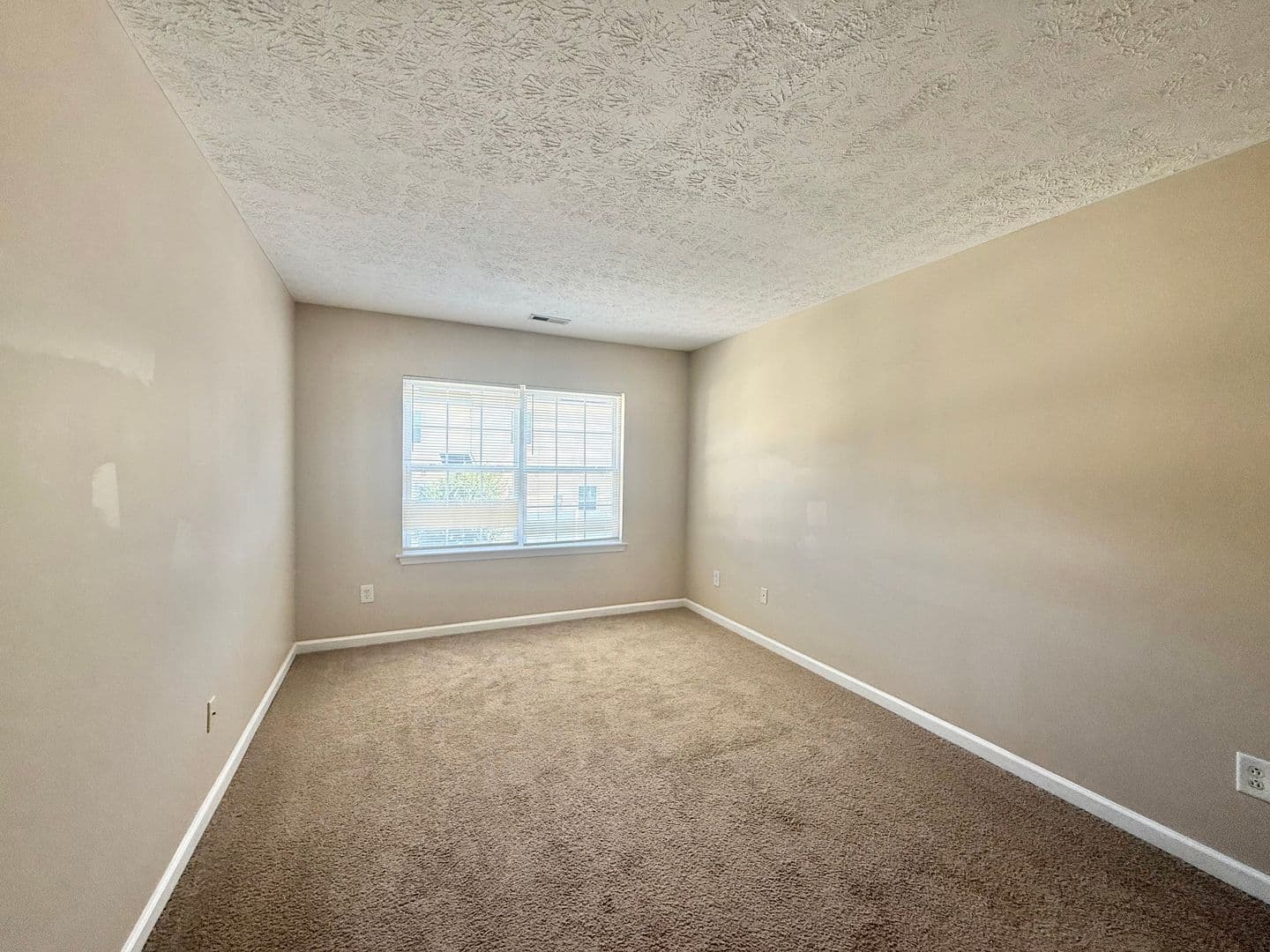 Raleigh Townhome: 2006 Mirror Dr.